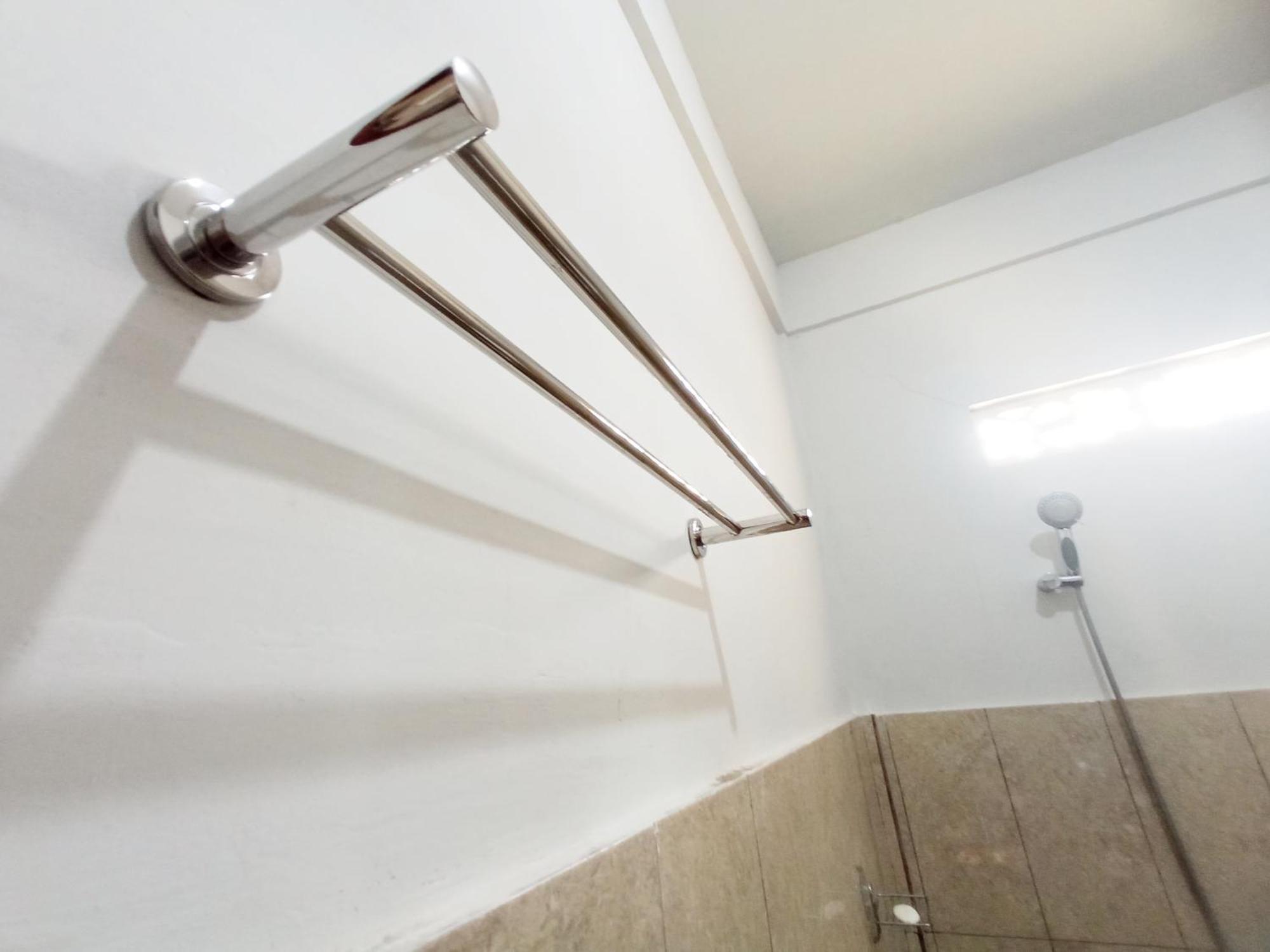 Torok Ocean Homestay Mataram