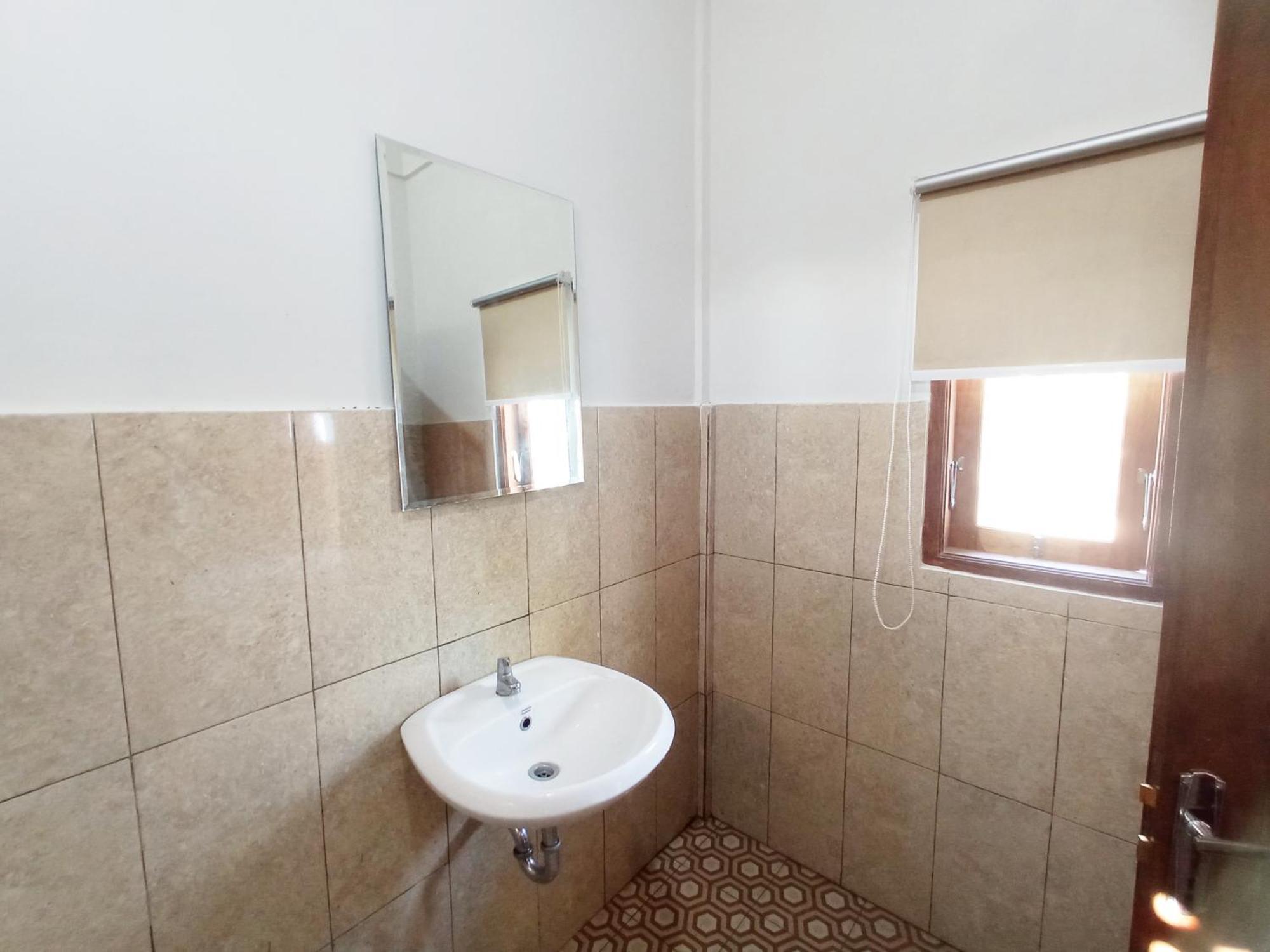 Homestay Torok Ocean
